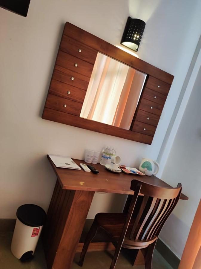 Nil Diya Hotel Matara