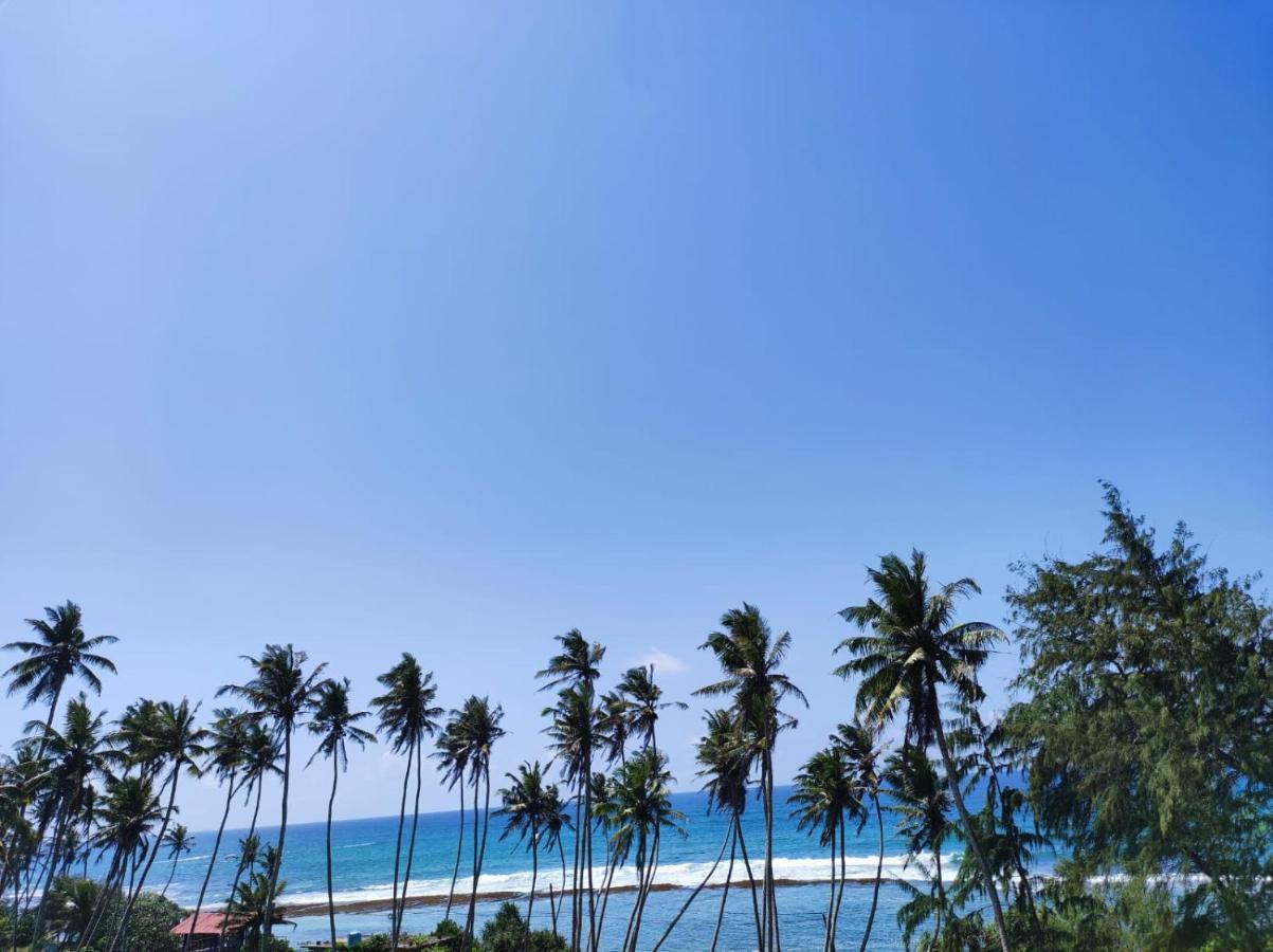 Nil Diya Hotel