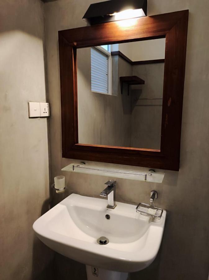 Hotel Nil Diya